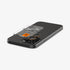 מגן עדשות Spigen iPhone 16 Series Optik Pro EZ Fit
